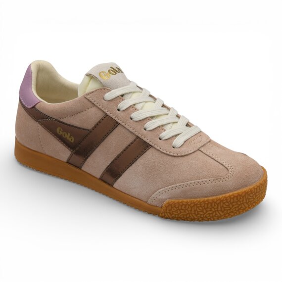 chaussures orthopédiques en cuir pour hommes