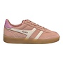 Gola CLB735CK Women's Viper Trainer Cameo/ Off White/ Candy/ Gum