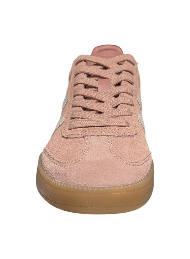 Gola CLB735CK Women's Viper Trainer Cameo/ Off White/ Candy/ Gum