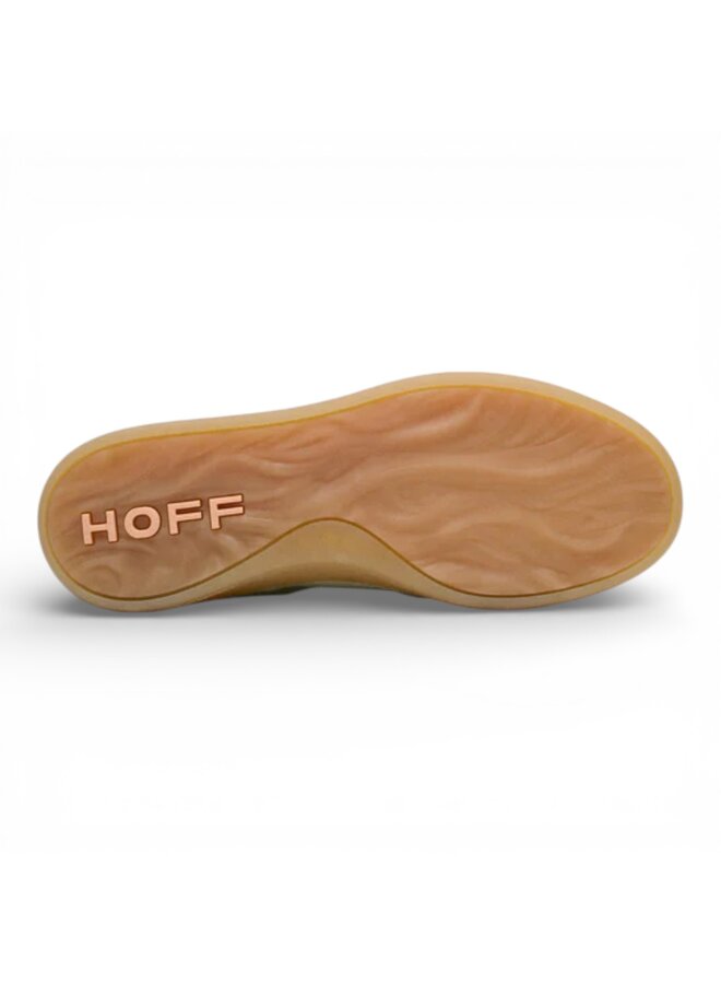 Hoff Park Beige