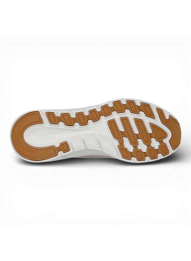 Skechers 232712 TPBL Arch Fit 2.0-Lestur