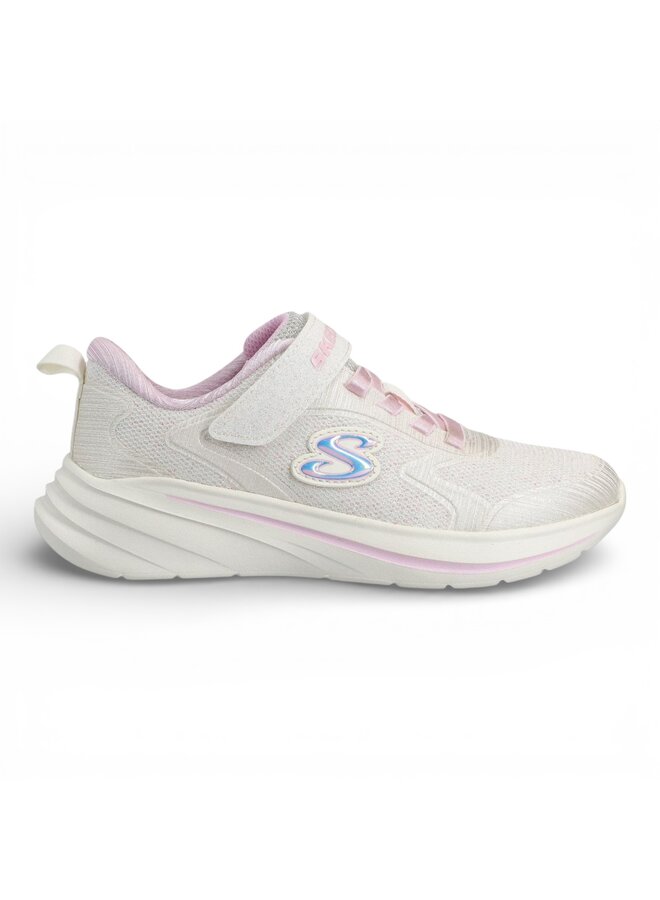 Skechers 303557L Nat Wave 92