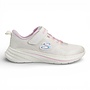 Skechers 303557L Nat Wave 92