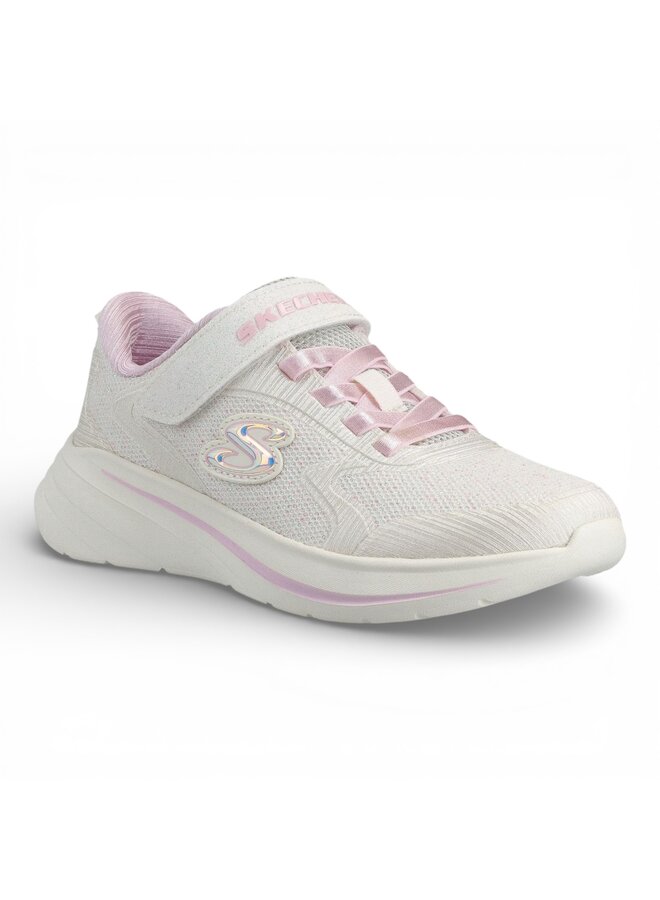 Skechers 303557L Nat Wave 92