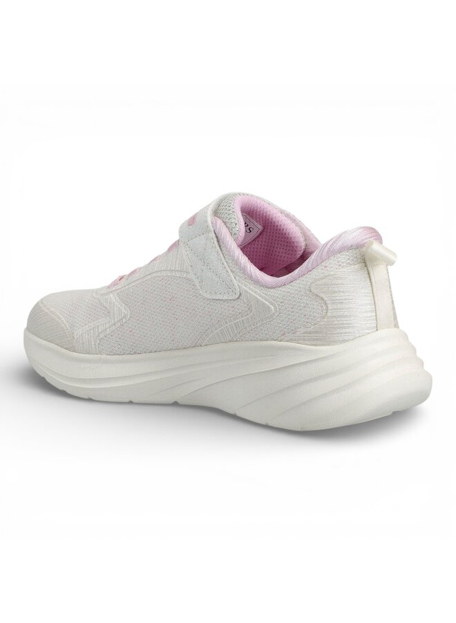 Skechers 303557L Nat Wave 92