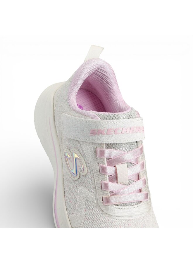 Skechers 303557L Nat Wave 92