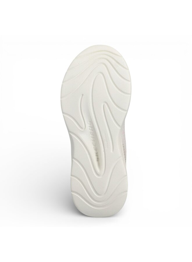 Skechers 303557L Nat Wave 92