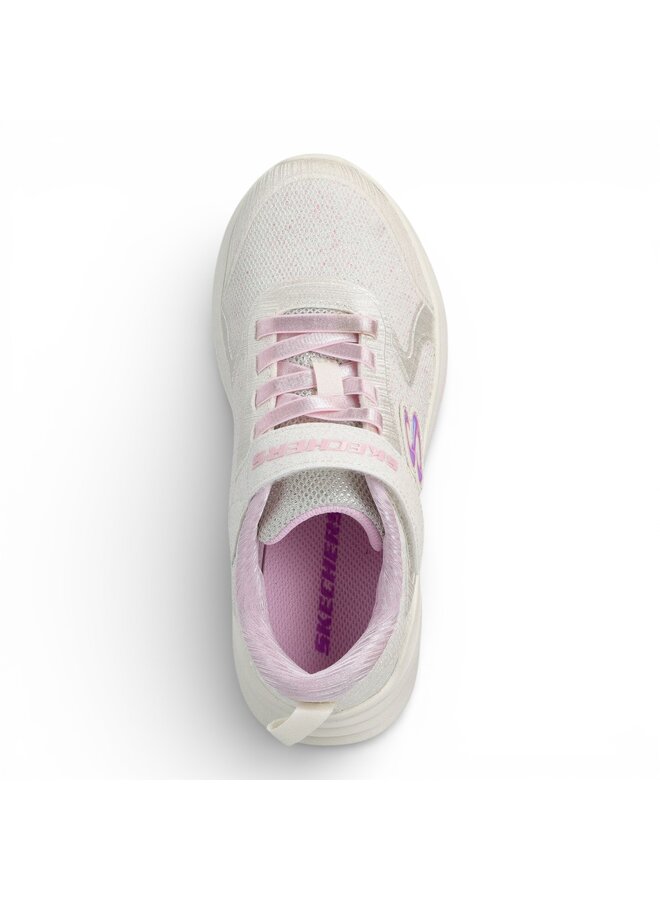 Skechers 303557L Nat Wave 92