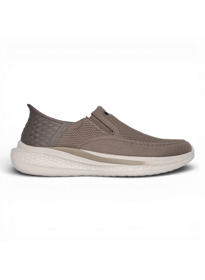 Skechers 210887 TPE Slade Deacon