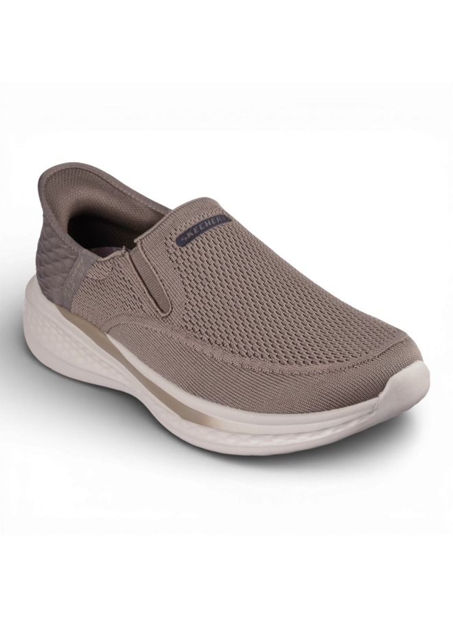 Skechers 210887 TPE Slade Deacon