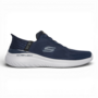 Skechers 232459 Bounder 2.0 Emerged Navy