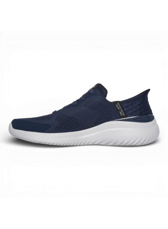 Skechers 232459 Bounder 2.0 Emerged Navy