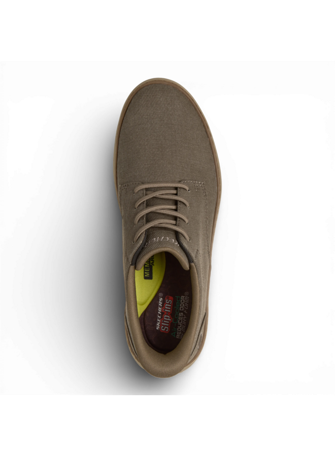 Skechers 205701 DKTP Hyland-Justino