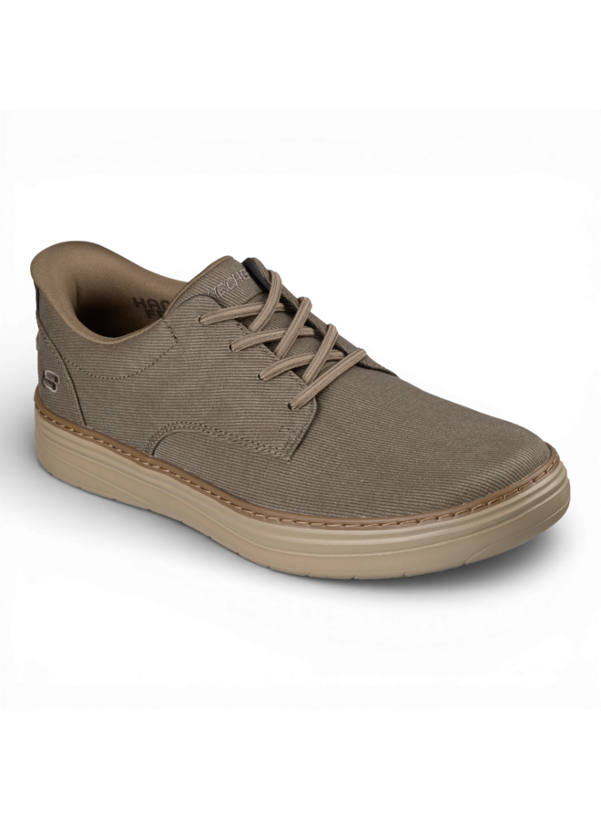 Skechers 205701 DKTP Hyland-Justino