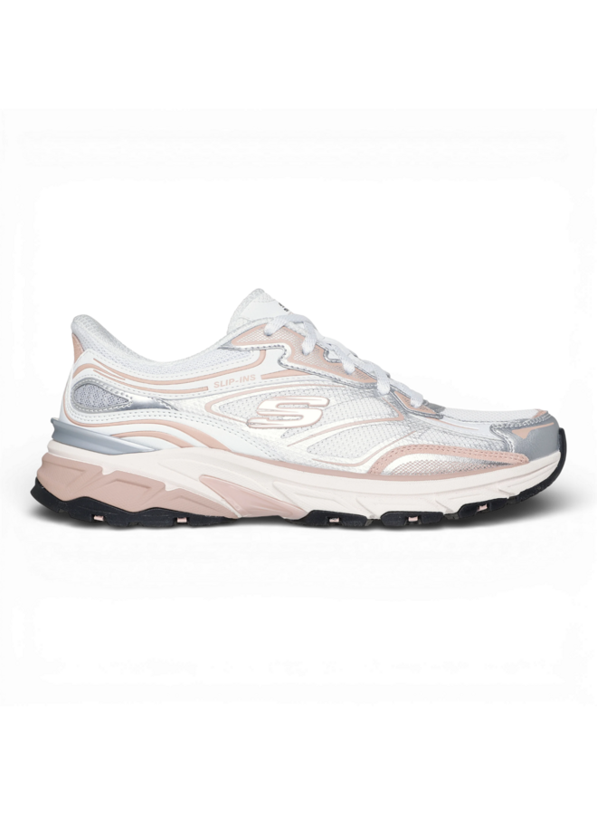 Skechers 150710 WSLP Stamina Sport