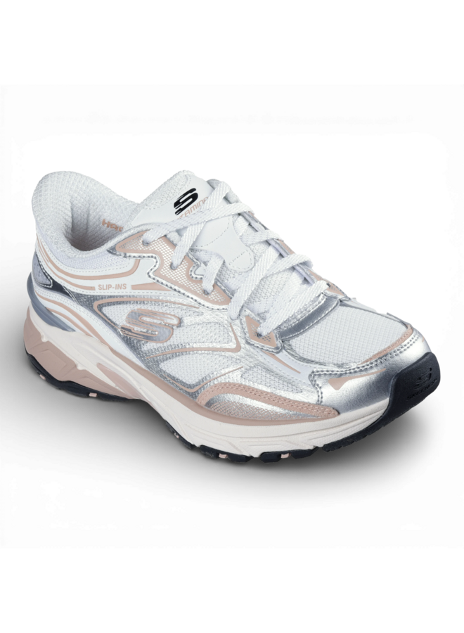 Skechers 150710 WSLP Stamina Sport