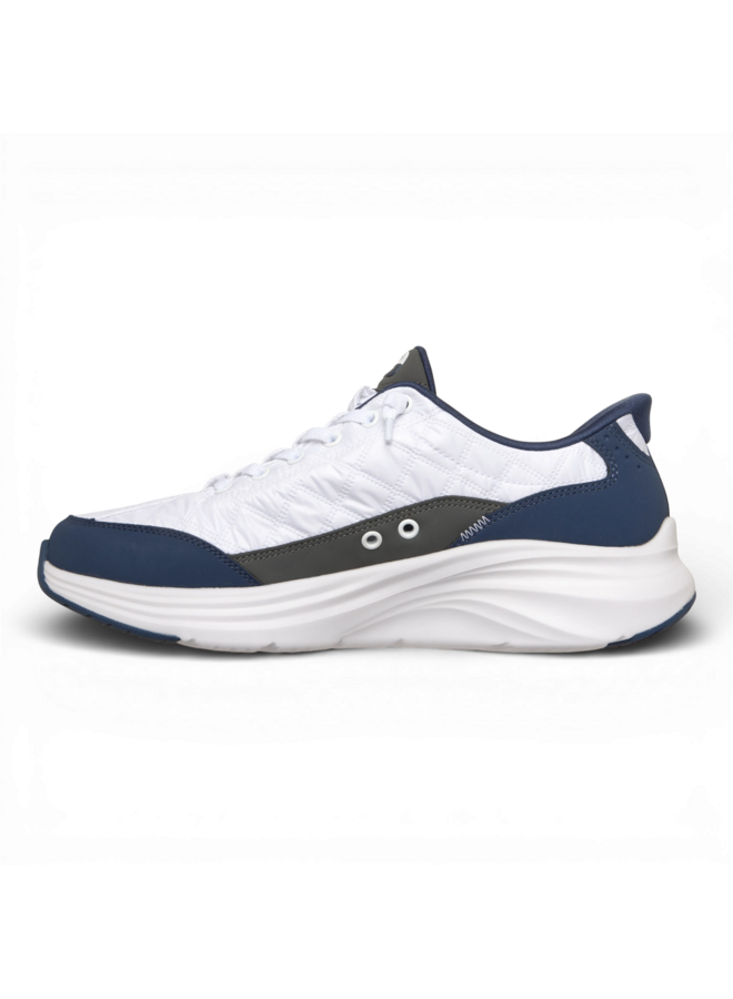 Skechers 232619 WNV Contour Foam-Cozy Fit