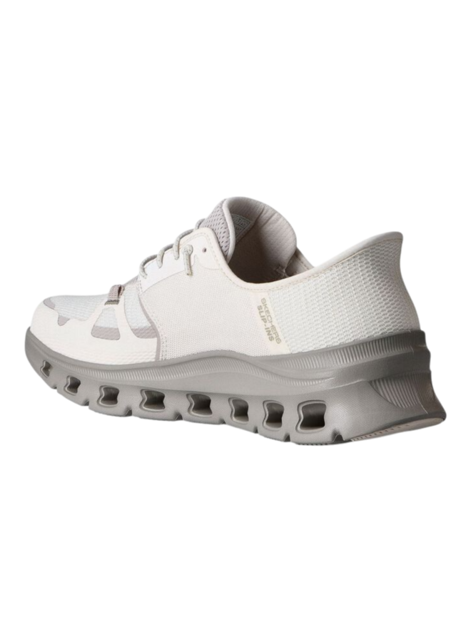 Skechers 232930 Naturel Glide-Step Pro