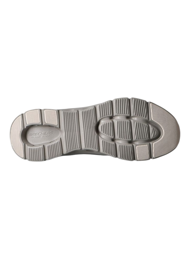 Skechers 232930 Naturel Glide-Step Pro