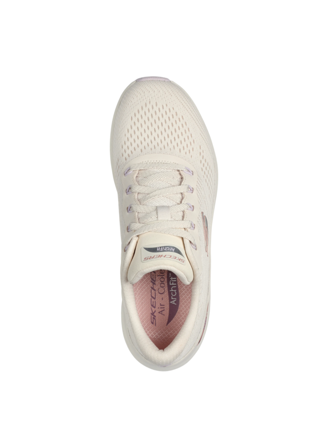 Skechers 150051 NTMT Arch Fit 2.0 -Big League