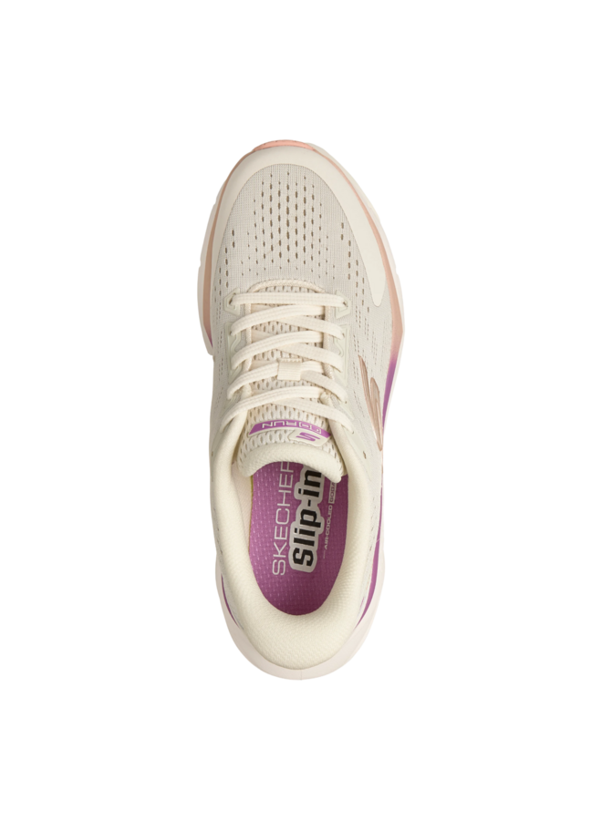 Skechers 129825 Nat Glide-Step Vortex