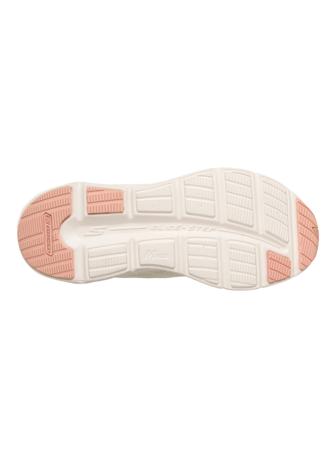 Skechers 129825 Nat Glide-Step Vortex