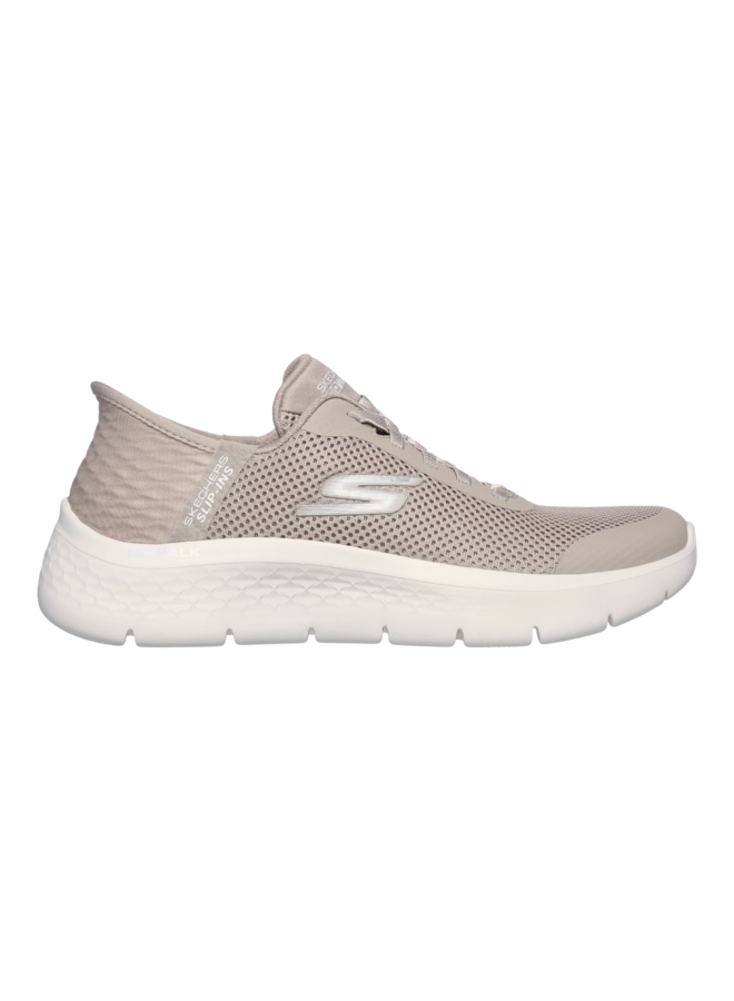 Skechers 124836 TPE Go Walk Flex-Grand Entry