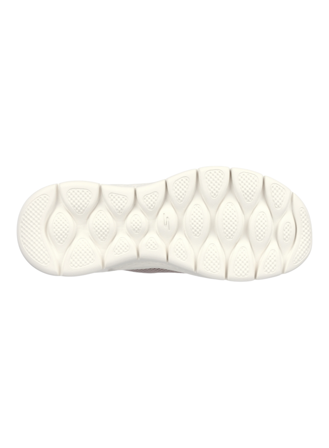 Skechers 124836 TPE Go Walk Flex-Grand Entry