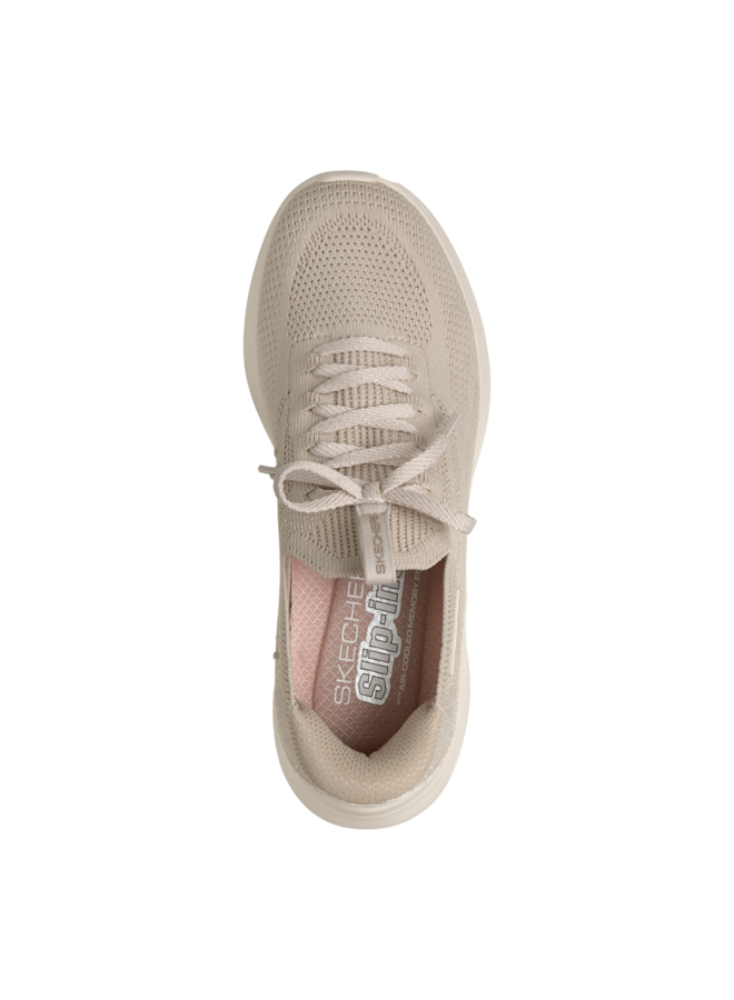 Skechers 150801 Nat Ultra Flex 4.0