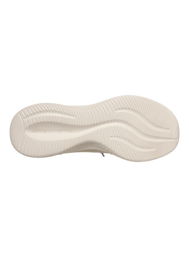Skechers 150801 Nat Ultra Flex 4.0