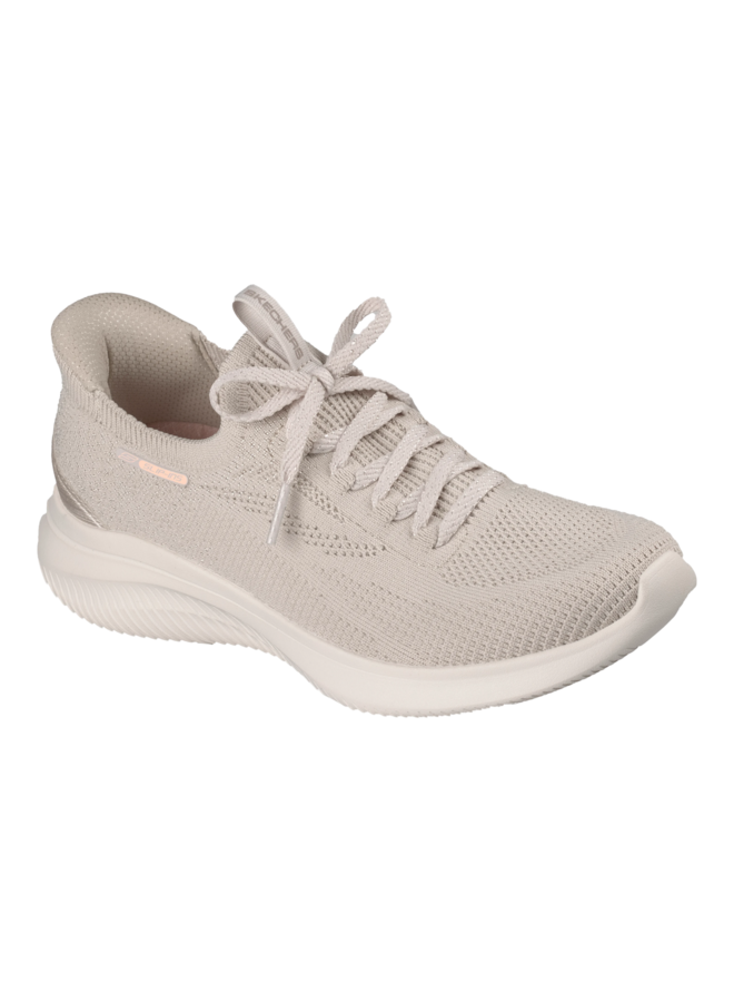 Skechers 150801 Nat Ultra Flex 4.0