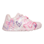 Skechers 314966L LPMT Uno Lite-Heart Status