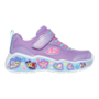Skechers 303158N PRMT Play Scene-Fun Squad