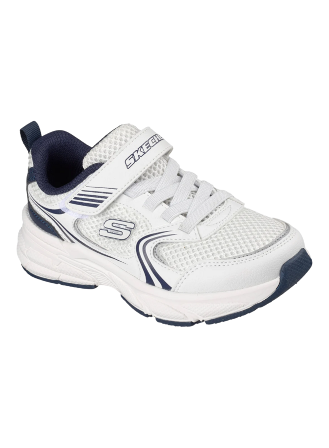 Skechers 403857L WNVY Retro-Graph