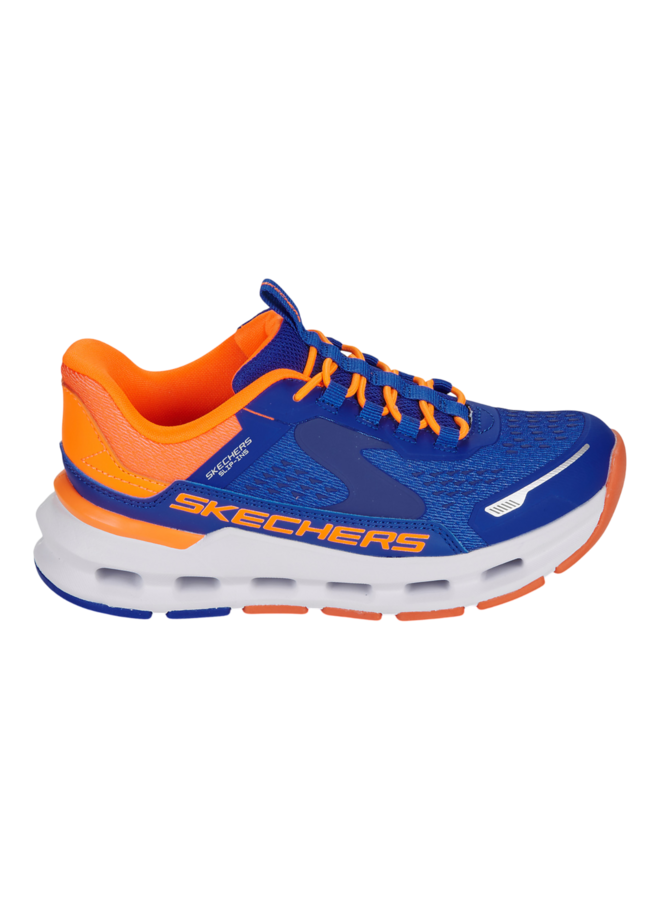 Skechers 404203L BLOR Glide-Step Plus-Vista-Lane