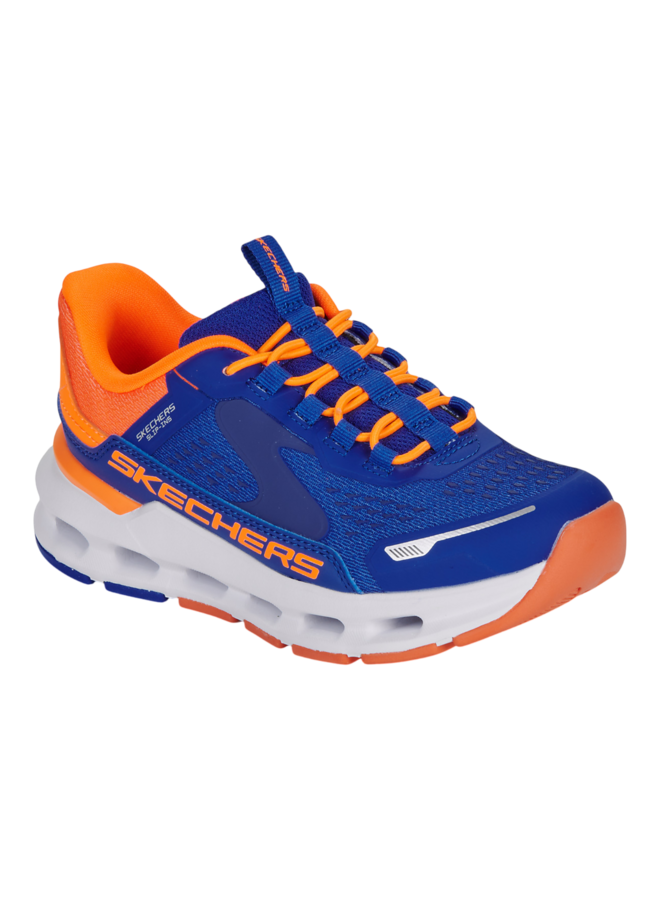 Skechers 404203L BLOR Glide-Step Plus-Vista-Lane