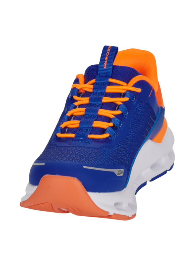 Skechers 404203L BLOR Glide-Step Plus-Vista-Lane