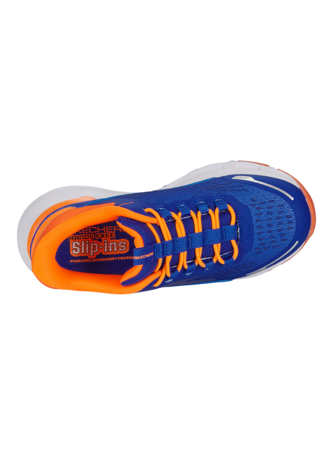 Skechers 404203L BLOR Glide-Step Plus-Vista-Lane