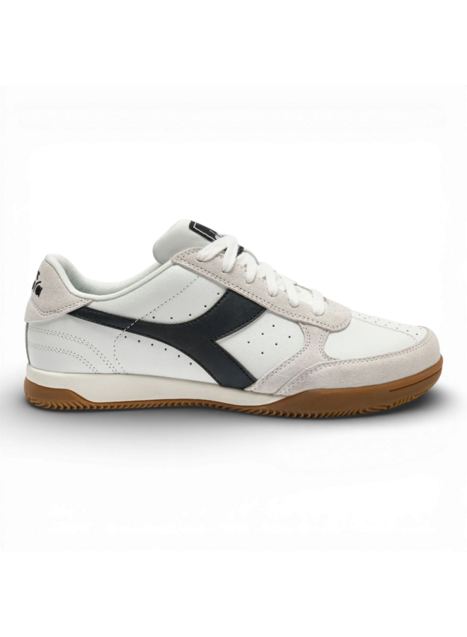Diadora 501.182837 Seoul Indoor White/Black