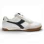 Diadora 501.182837 Seoul Indoor White/Black