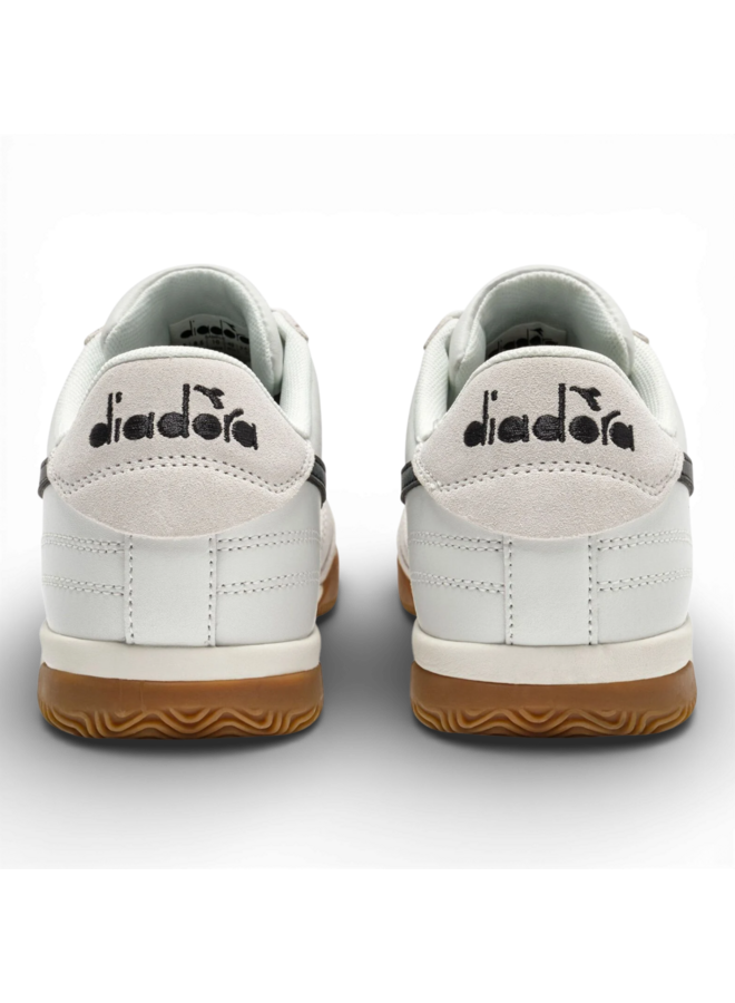 Diadora 501.182837 Seoul Indoor White/Black