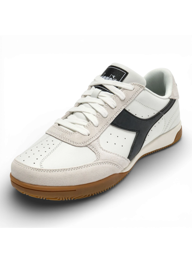 Diadora 501.182837 Seoul Indoor White/Black
