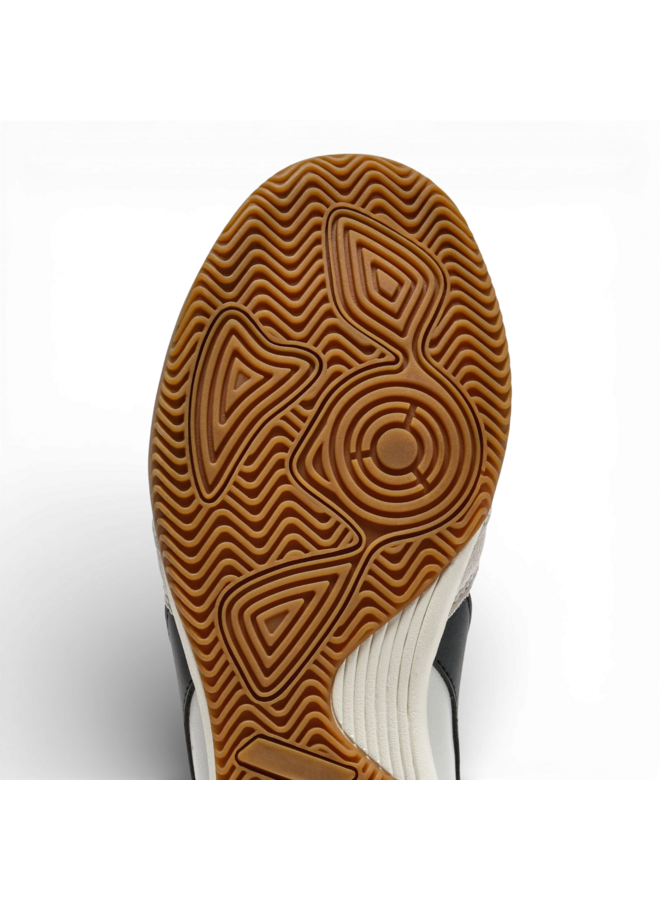 Diadora 501.182837 Seoul Indoor White/Black