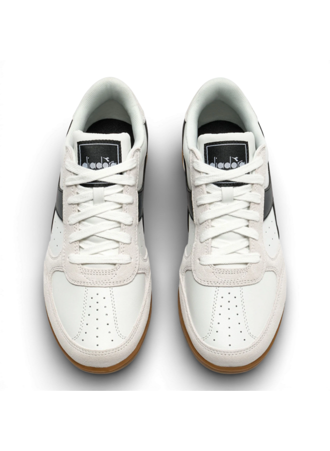 Diadora 501.182837 Seoul Indoor White/Black