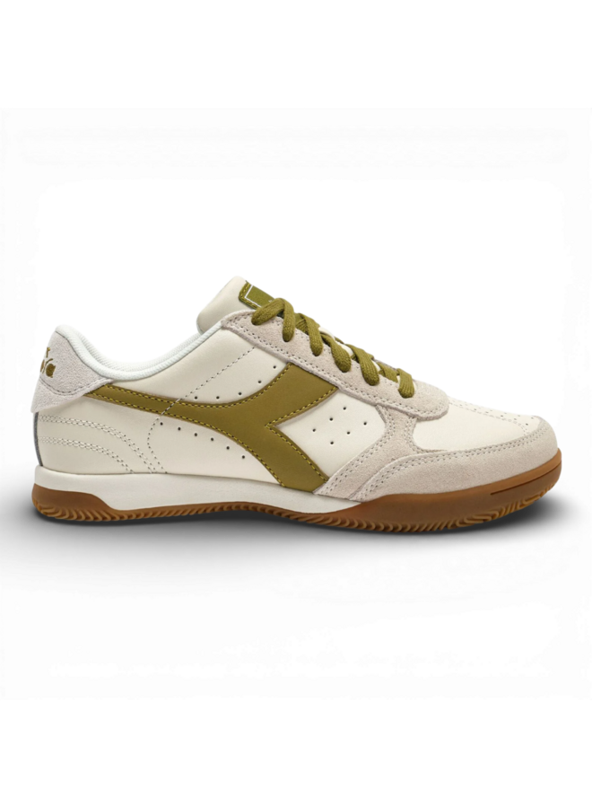 Diadora 501.182837 Seoul Indoor Tofu