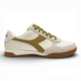 Diadora 501.182837 Seoul Indoor Tofu