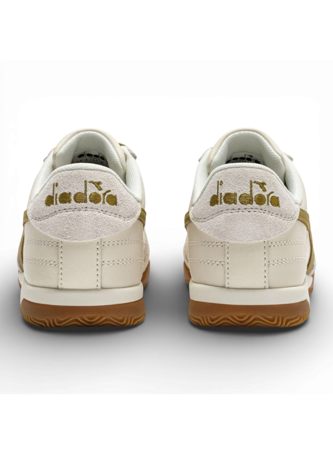Diadora 501.182837 Seoul Indoor Tofu