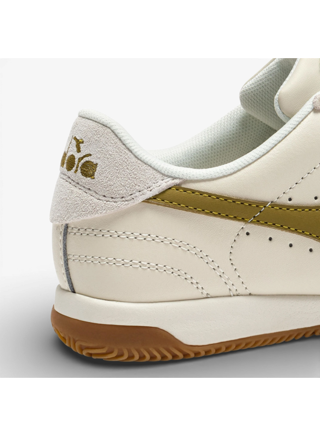 Diadora 501.182837 Seoul Indoor Tofu