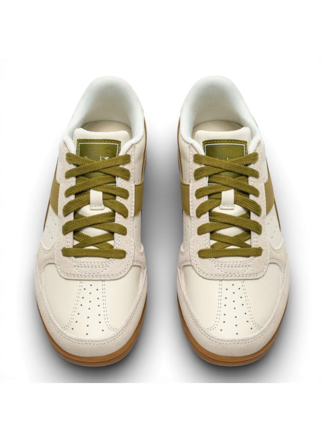 Diadora 501.182837 Seoul Indoor Tofu