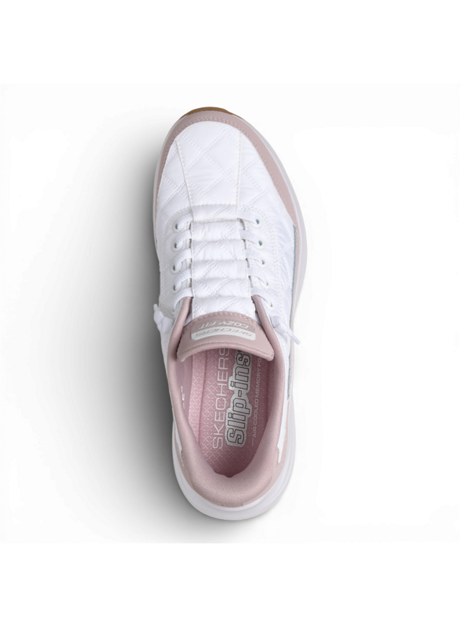 Skechers 150404 LAV Contour Foam